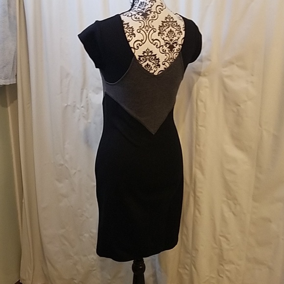 ❤HOST PICK" Athleta sz XS, dress - Picture 3 of 7